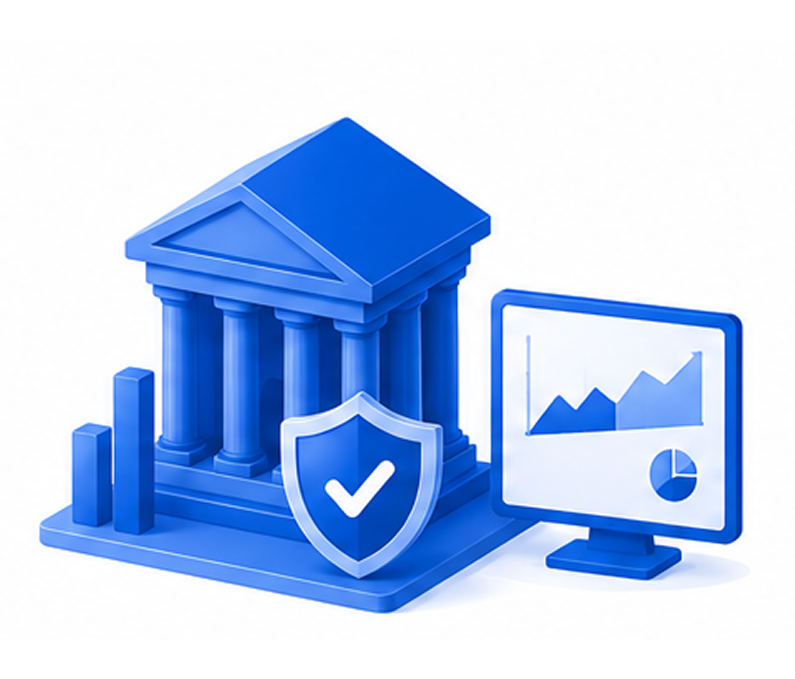 Personal Data Discovery and Data Flow Mapping